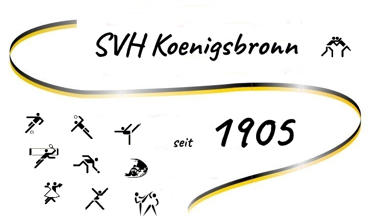 100-Jahre SVH Koenigsbronn_3